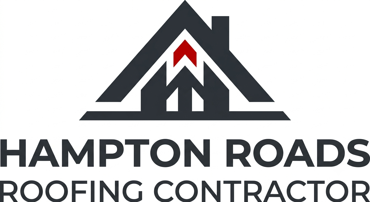 Hampton Roads Roofing Contractor